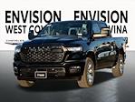 New 2025 Ram 1500 Big Horn Crew Cab 4x4 Pickup for sale #SN671184 - photo 5