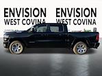 New 2025 Ram 1500 Big Horn Crew Cab 4x4 Pickup for sale #SN671184 - photo 6