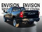 New 2025 Ram 1500 Big Horn Crew Cab 4x4 Pickup for sale #SN671184 - photo 7