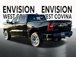 New 2025 Ram 1500 Big Horn Crew Cab 4x4 Pickup for sale #SN671184 - photo 8