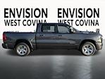 New 2025 Ram 1500 Big Horn Crew Cab 4x4 Pickup for sale #SN671186 - photo 12