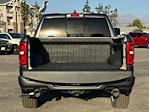 New 2025 Ram 1500 Big Horn Crew Cab 4x4 Pickup for sale #SN671186 - photo 13
