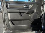 New 2025 Ram 1500 Big Horn Crew Cab 4x4 Pickup for sale #SN671186 - photo 17