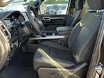 New 2025 Ram 1500 Big Horn Crew Cab 4x4 Pickup for sale #SN671186 - photo 20