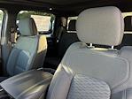 New 2025 Ram 1500 Big Horn Crew Cab 4x4 Pickup for sale #SN671186 - photo 21