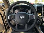 New 2025 Ram 1500 Big Horn Crew Cab 4x4 Pickup for sale #SN671186 - photo 23