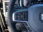New 2025 Ram 1500 Big Horn Crew Cab 4x4 Pickup for sale #SN671186 - photo 24