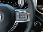 New 2025 Ram 1500 Big Horn Crew Cab 4x4 Pickup for sale #SN671186 - photo 25