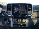 New 2025 Ram 1500 Big Horn Crew Cab 4x4 Pickup for sale #SN671186 - photo 26