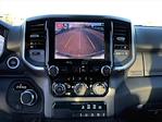 New 2025 Ram 1500 Big Horn Crew Cab 4x4 Pickup for sale #SN671186 - photo 27