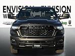 New 2025 Ram 1500 Big Horn Crew Cab 4x4 Pickup for sale #SN671186 - photo 3