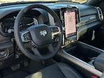 New 2025 Ram 1500 Big Horn Crew Cab 4x4 Pickup for sale #SN671186 - photo 30