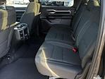 New 2025 Ram 1500 Big Horn Crew Cab 4x4 Pickup for sale #SN671186 - photo 31