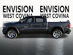 New 2025 Ram 1500 Big Horn Crew Cab 4x4 Pickup for sale #SN671186 - photo 6