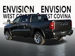 New 2025 Ram 1500 Big Horn Crew Cab 4x4 Pickup for sale #SN671186 - photo 8
