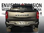 New 2025 Ram 1500 Big Horn Crew Cab 4x4 Pickup for sale #SN671186 - photo 9