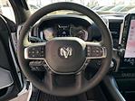 New 2025 Ram 1500 Laramie Crew Cab Pickup for sale #SN696693 - photo 22