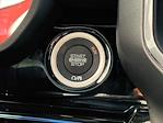 New 2025 Ram 1500 Laramie Crew Cab Pickup for sale #SN696693 - photo 26