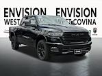 New 2025 Ram 1500 Laramie Crew Cab Pickup for sale #SN701955 - photo 2