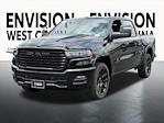 New 2025 Ram 1500 Laramie Crew Cab Pickup for sale #SN701955 - photo 4