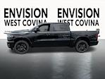 New 2025 Ram 1500 Laramie Crew Cab Pickup for sale #SN701955 - photo 5
