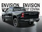 New 2025 Ram 1500 Laramie Crew Cab Pickup for sale #SN701955 - photo 6