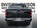 New 2025 Ram 1500 Laramie Crew Cab Pickup for sale #SN701955 - photo 7