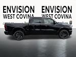 New 2025 Ram 1500 Laramie Crew Cab Pickup for sale #SN701955 - photo 9