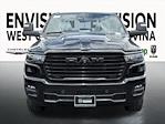 New 2025 Ram 1500 Laramie Crew Cab Pickup for sale #SN701955 - photo 3