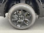 New 2025 Ram 1500 Laramie Crew Cab Pickup for sale #SN701955 - photo 10