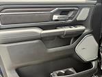 New 2025 Ram 1500 Laramie Crew Cab Pickup for sale #SN701955 - photo 11