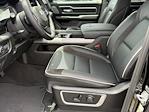New 2025 Ram 1500 Laramie Crew Cab Pickup for sale #SN701955 - photo 13