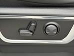 New 2025 Ram 1500 Laramie Crew Cab Pickup for sale #SN701955 - photo 15