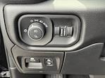 New 2025 Ram 1500 Laramie Crew Cab Pickup for sale #SN701955 - photo 17