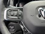 New 2025 Ram 1500 Laramie Crew Cab Pickup for sale #SN701955 - photo 20
