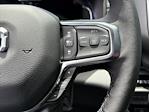 New 2025 Ram 1500 Laramie Crew Cab Pickup for sale #SN701955 - photo 21