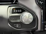 New 2025 Ram 1500 Laramie Crew Cab Pickup for sale #SN701955 - photo 23