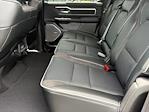 New 2025 Ram 1500 Laramie Crew Cab Pickup for sale #SN701955 - photo 27