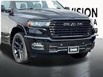 New 2025 Ram 1500 Laramie Crew Cab Pickup for sale #SN701957 - photo 10