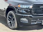 New 2025 Ram 1500 Laramie Crew Cab Pickup for sale #SN701957 - photo 11
