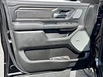 New 2025 Ram 1500 Laramie Crew Cab Pickup for sale #SN701957 - photo 15
