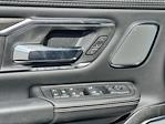 New 2025 Ram 1500 Laramie Crew Cab Pickup for sale #SN701957 - photo 16
