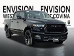 New 2025 Ram 1500 Laramie Crew Cab Pickup for sale #SN701957 - photo 2