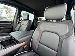 New 2025 Ram 1500 Laramie Crew Cab Pickup for sale #SN701957 - photo 20