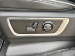 New 2025 Ram 1500 Laramie Crew Cab Pickup for sale #SN701957 - photo 21