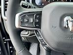 New 2025 Ram 1500 Laramie Crew Cab Pickup for sale #SN701957 - photo 23