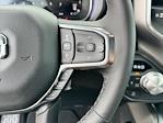 New 2025 Ram 1500 Laramie Crew Cab Pickup for sale #SN701957 - photo 24