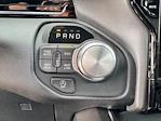 New 2025 Ram 1500 Laramie Crew Cab Pickup for sale #SN701957 - photo 25