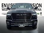 New 2025 Ram 1500 Laramie Crew Cab Pickup for sale #SN701957 - photo 3