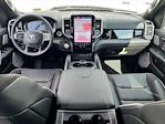 New 2025 Ram 1500 Laramie Crew Cab Pickup for sale #SN701957 - photo 30